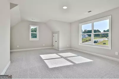 26 Burwick Court #7, Newnan, GA 30265 - Photo 32