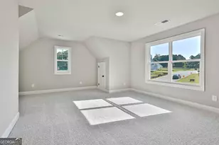 26 Burwick Ct, Newnan, GA 30265 - Photo 32