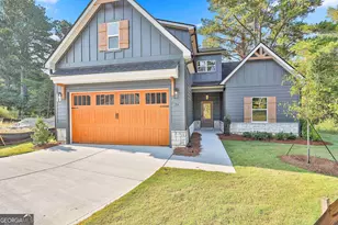 26 Burwick Ct, Newnan, GA 30265 - Photo 2