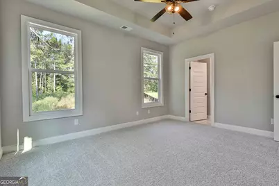 26 Burwick Court #7, Newnan, GA 30265 - Photo 24