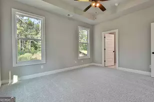 26 Burwick Ct, Newnan, GA 30265 - Photo 24