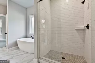 26 Burwick Ct, Newnan, GA 30265 - Photo 28