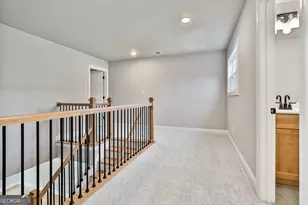 26 Burwick Ct, Newnan, GA 30265 - Photo 30