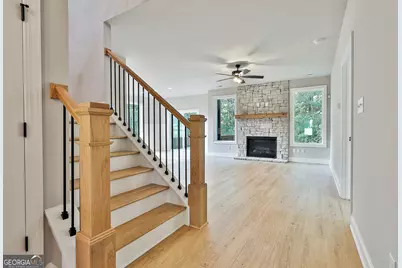 26 Burwick Court #7, Newnan, GA 30265 - Photo 10