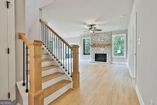 26 Burwick Ct, Newnan, GA 30265 - Photo 10