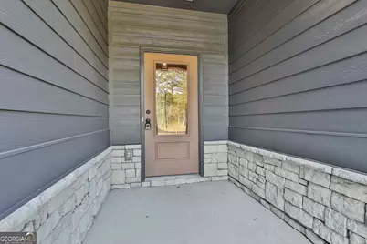 26 Burwick Court #7, Newnan, GA 30265 - Photo 6