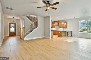 26 Burwick Ct, Newnan, GA 30265 - Photo 14