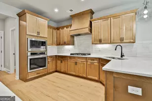 26 Burwick Ct, Newnan, GA 30265 - Photo 20