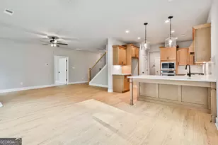 26 Burwick Ct, Newnan, GA 30265 - Photo 18