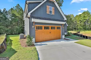 26 Burwick Ct, Newnan, GA 30265 - Photo 4