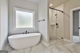 26 Burwick Ct, Newnan, GA 30265 - Photo 26