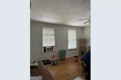 57 Maiden Lane, Sparta, GA 31087 - Photo 26