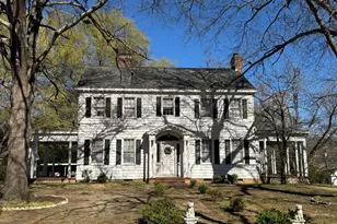 57 Maiden Ln, Sparta, GA 31087 - Photo 1