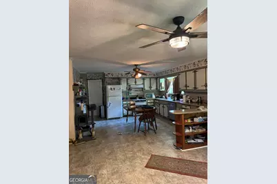 57 Maiden Lane, Sparta, GA 31087 - Photo 36