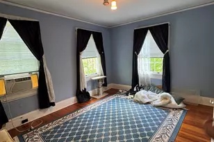57 Maiden Ln, Sparta, GA 31087 - Photo 58