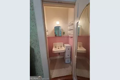 57 Maiden Lane, Sparta, GA 31087 - Photo 54