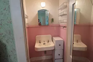 57 Maiden Ln, Sparta, GA 31087 - Photo 54