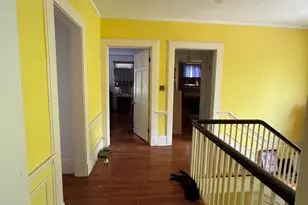 57 Maiden Ln, Sparta, GA 31087 - Photo 62