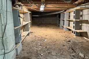 57 Maiden Ln, Sparta, GA 31087 - Photo 64