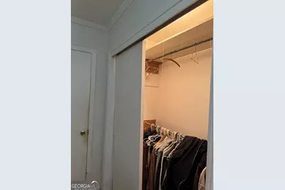 57 Maiden Lane, Sparta, GA 31087 - Photo 32