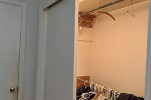 57 Maiden Ln, Sparta, GA 31087 - Photo 32