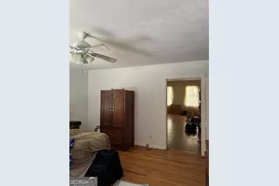 57 Maiden Lane, Sparta, GA 31087 - Photo 28