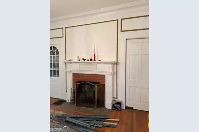 57 Maiden Lane, Sparta, GA 31087 - Photo 14