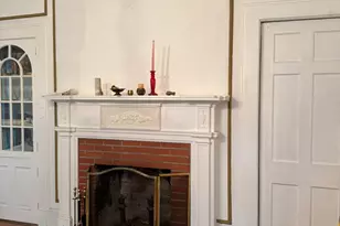 57 Maiden Ln, Sparta, GA 31087 - Photo 14