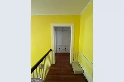 57 Maiden Lane, Sparta, GA 31087 - Photo 52