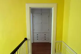 57 Maiden Ln, Sparta, GA 31087 - Photo 52