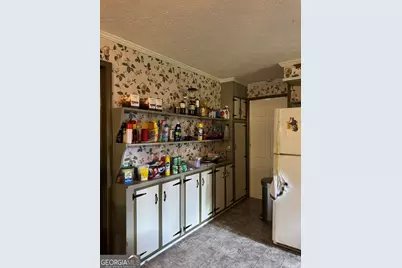 57 Maiden Lane, Sparta, GA 31087 - Photo 38