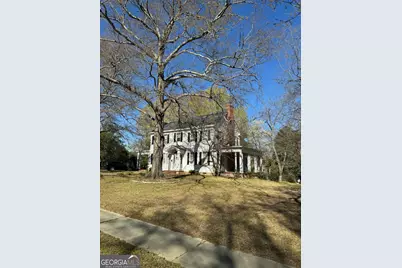 57 Maiden Lane, Sparta, GA 31087 - Photo 2