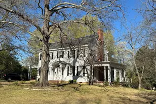 57 Maiden Ln, Sparta, GA 31087 - Photo 2