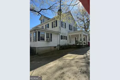 57 Maiden Lane, Sparta, GA 31087 - Photo 8