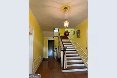 57 Maiden Lane, Sparta, GA 31087 - Photo 18