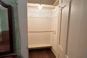 57 Maiden Ln, Sparta, GA 31087 - Photo 56