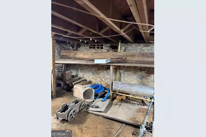 57 Maiden Lane, Sparta, GA 31087 - Photo 70