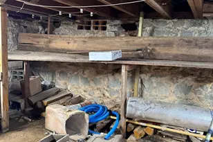 57 Maiden Ln, Sparta, GA 31087 - Photo 70