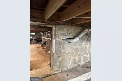 57 Maiden Lane, Sparta, GA 31087 - Photo 66