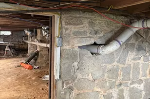 57 Maiden Ln, Sparta, GA 31087 - Photo 66