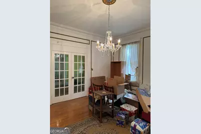 57 Maiden Lane, Sparta, GA 31087 - Photo 16