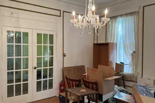 57 Maiden Ln, Sparta, GA 31087 - Photo 16