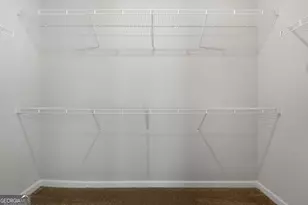 25 Patterson Dr, Franklin, GA 30217 - Photo 26