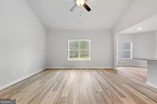 25 Patterson Dr, Franklin, GA 30217 - Photo 10