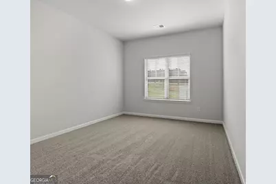 25 Patterson Drive, Franklin, GA 30217 - Photo 28