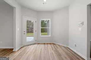 25 Patterson Dr, Franklin, GA 30217 - Photo 18