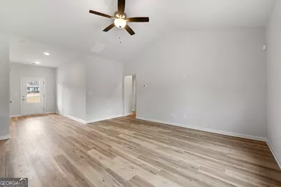 25 Patterson Drive, Franklin, GA 30217 - Photo 12