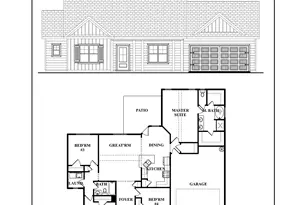 25 Patterson Dr, Franklin, GA 30217 - Photo 36