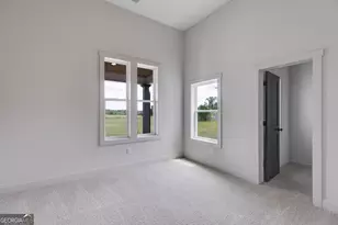 728 Lake Cir Rd, Buchanan, GA 30113 - Photo 28