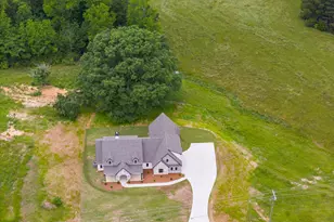 728 Lake Cir Rd, Buchanan, GA 30113 - Photo 4